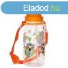 Kulacs Szvszllal 450ml, Gyerekeknek - Makimajom