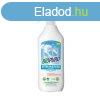 Biopuro ablaktisztt 500ml