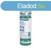 Kiehl Tornado erteljes tisztt 1000ml