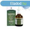 Salvus gygyvz orrpermet - 50ml