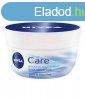 Nivea Care tpll krm (200ml)