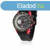 Frfi karra Bultaco H1PR43C-CA1 ( 43 mm) MOST 285396 HELYE