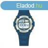 Ni karra Radiant RA446601 ( 34 mm) MOST 30164 HELYETT 116