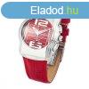 Ni karra Chronotech CT7280B-05 ( 33 mm) MOST 100546 HELYE