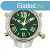 Ni karra Watx & Colors RWA4047 ( 43 mm) MOST 28540 HE