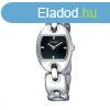 Ni karra Pulsar PJ5401X1 ( 23 mm) MOST 94358 HELYETT 2520