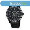 Ni karra Pulsar PP6047X1_ ( 36 mm) MOST 99772 HELYETT 262