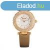 Ni karra Folli Follie WF1B019SSS ( 35 mm) MOST 123749 HEL