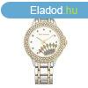 Ni karra Juicy Couture JC1283WTTT ( 36 mm) MOST 122975 HE