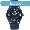 Unisex karra Ice 019648 Kk  40 mm MOST 99772 HELYETT 2621