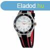 Ni karra Justina 11910B ( 31 mm) MOST 76570 HELYETT 8822 