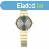 Ni karra Radiant ra521203 ( 28 mm) MOST 50273 HELYETT 201