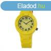 Ni karra Watx COWA1155-RWA1557 ( 38 mm) MOST 45632 HELYET