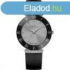 Ni karra Bellevue E.127 ( 33 mm) MOST 139217 HELYETT 2621