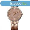 Ni karra Bellevue E.64 ( 32 mm) MOST 139217 HELYETT 26217