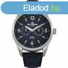 Frfi karra Ben Sherman WB069UU ( 45 mm) MOST 68835 HELYET