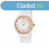 Ni karra Kenneth Cole IKC4860 ( 40 mm) MOST 108280 HELYET