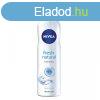 Nivea Deo Spray ( Fresh 150ml )