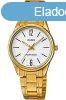 Casio N rk X093_LTP-V005G-7B MOST 29337 HELYETT 25919 Ft-