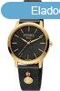Ferr Milano N rk X093_FM1L152M0121 MOST 266167 HELYETT 6