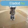 Egyedi rapper figurk