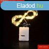 LED Karcsonyi hangulatfny