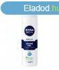 Nivea Sensitive borotva gl (200ml)