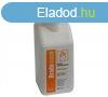 Bradoman Soft ferttlent - 500ml