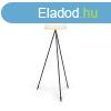 Blumfeldt Moody STX, lmpa, IP65, PE lmpatest, E27, max. 25