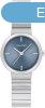 Calvin Klein Precise 25200415