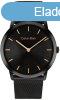 Calvin Klein Exceptional 25300002
