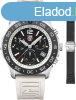 Luminox Sea Pacific Diver Chronograph Set XS.3141.SZETT + ta