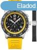 Luminox Sea Pacific Diver Chronograph XS.3145.SZETT + tartal