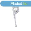JwL Luxury Pearls Csillog bross 2 az 1-ben Kla virg JL081