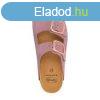 Scholl Ilary SS2 papucs - Pink