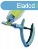 HSW ECO-MATIC tmegolt flakon - 5 ml