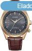 Citizen Eco-Drive Radio Controlled CB0273-11H