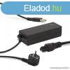 Delight Laptop notebook tlt adapter Lenovo tpusokhoz, 90W