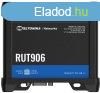 Teltonika RUT906 4G LTE RS232/RS485 Router