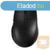 Mouse ASUS MD200 SmartO Vezetk nlkli Egr - Fekete