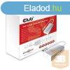 ADA Club3D USB TYPE C 3.1 GEN 1 TO 4 USB TYPE A USB 3.1 GEN 