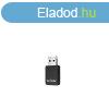Tenda Hlzati adapter WiFi AC900 - U11 (USB3.0; 286Mpbs 2.4