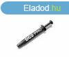 BE QUIET DC2 PRO Thermal Grease