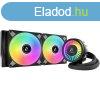 ARCTIC COOLING CPU ht Liquid Freezer 280 III A-RGB (vzht