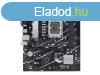 ASUS PRIME B760M-K D4 LGA1700 microATX MB 2xDDR4 4xSATA 2xM.