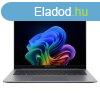 Asus Expertbook P5405CSA-NZ0395W - Windows 11 - Misty Grey