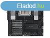 ASUS Pro WS WRX90E-SAGE SE Motherboard