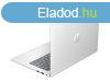 HP ProBook 440 G11 Intel Core Ultra 5 125U 14inch WUXGA 8GB 