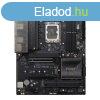 AL Asus s1700 PROART B760-CREATOR NEW