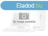HP Pro SFF 400 G9 Intel Core i5-14500 16GB 512GB SSD W11P